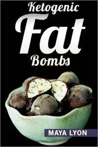 Ketogenic Fat Bombs