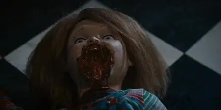 Chucky S02E08