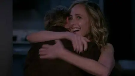 Grey's Anatomy S14E17