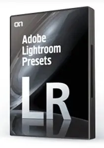 Adobe Photoshop Actions And Lightroom Presets For Photographers