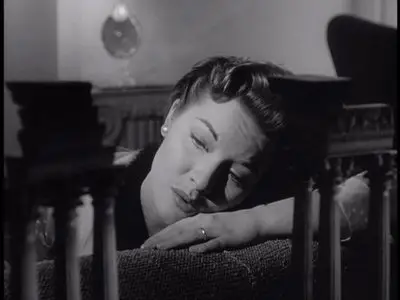 Indiscretion of an American Wife / Terminal Station (1953) [The Criterion Collection #202] [ReUp]