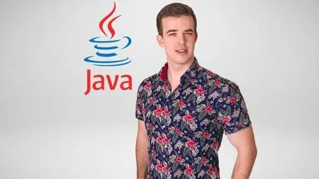 Java from Zero to First Job: Part 1 - Java Basics, OOP, Git