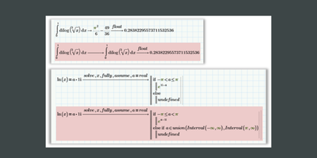 PTC Mathcad Prime 7.0.0.0