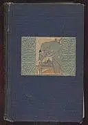 «Following the Equator, Part 7» by Mark Twain