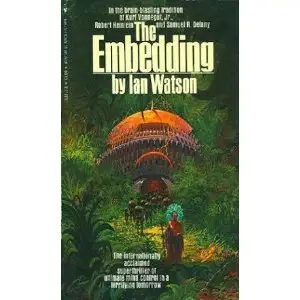 The Embedding