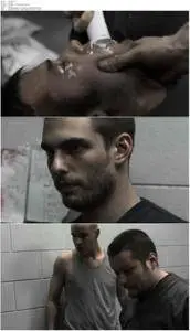 Stoic (2009)