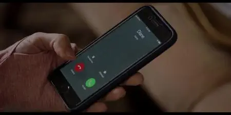 The Baxters S03E01