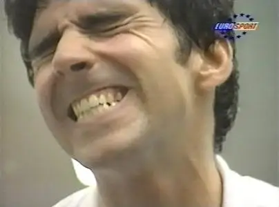Formula 1 1996 season review with Damon Hill