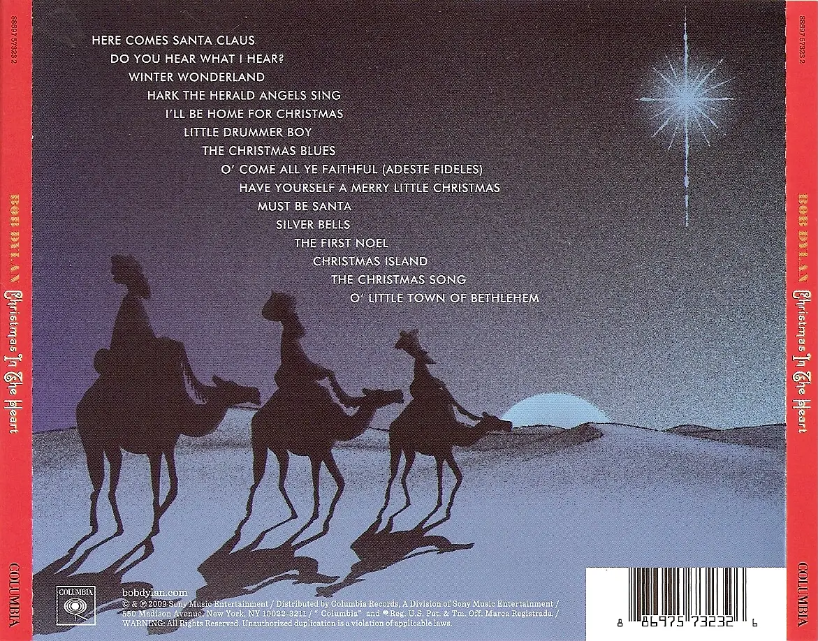 Белое рождество песня. Боб Дилан альбом 2009 Christmas in the Heart. Must be Santa афиша песни. Bob Dylan "Fallen Angels". Bob Dylan must be Santa no ads.