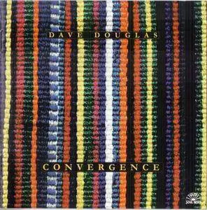 Dave Douglas - Convergence (1998) (Repost)