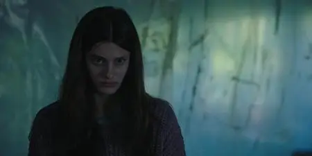Into the Dark S01E02