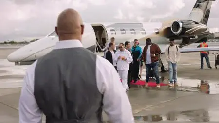 Ballers S04E03