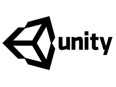 Unity Pro 5.3.4 p3 (x64)
