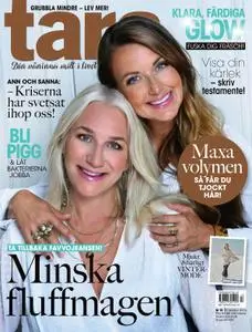 Tara – 30 oktober 2019