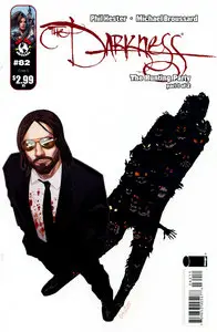 The Darkness 82