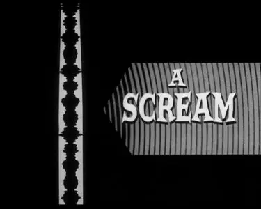 Taste of Fear (1961)