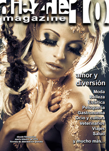 Diezde10 - Febrero 2014