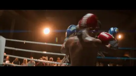 Hurts Like Hell S01E03
