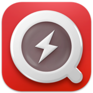 PDF Search 12.21