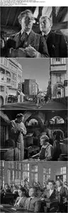 The Lavender Hill Mob (1951)