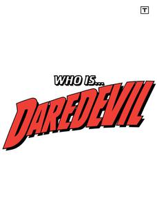 Who Is Daredevil - Infinity Comic 001 (2022) (digital-mobile-Empire