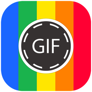 GIF Maker - Video to GIF, GIF Editor v1.3.3 Pro
