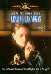 Leaving Las Vegas (1995)