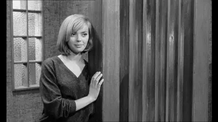 Rififi a Tokyo / Rififi in Tokyo (1963)