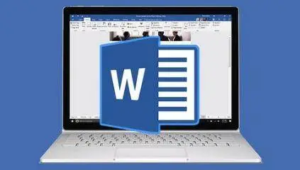MS Word 2016: Best for Beginners