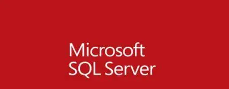 Breakthrough Insights using Microsoft SQL Server 2012 - Scalable data warehouse