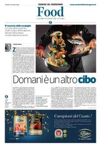 Corriere del Mezzogiorno Campania – 20 gennaio 2020