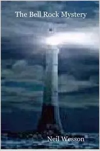 The Bell Rock Mystery