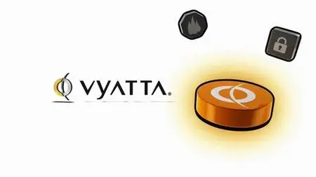 Introduction to Vyatta (vRouter) (Updated)