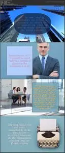 How to Write a Business Plan
