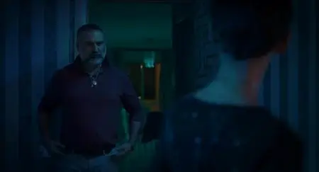 Gomorra - La Serie S05E07