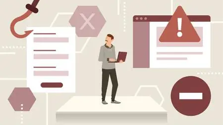 CompTIA PenTest+ (PT0-002) Cert Prep: 3 Attacks and Exploits