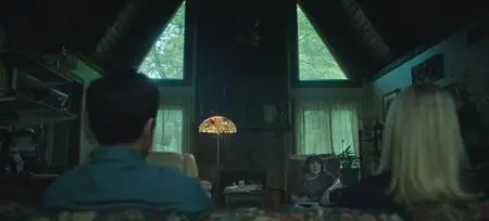 Ozark S03E01