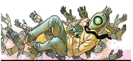 D4veocracia