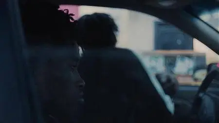 ATLANTA S02E01