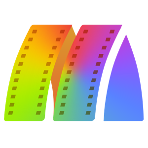 MovieMator Video Editor Pro 3.0.2