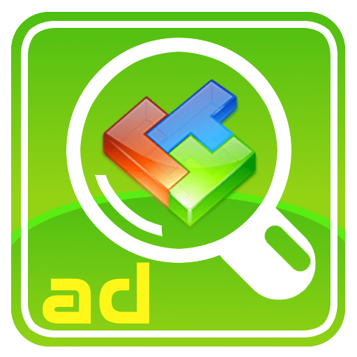 Addons Detector v3.67