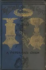 «A Victorious Union» by Oliver Optic