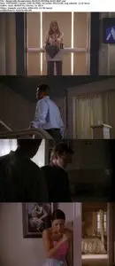 Desperate Housewives S01-S02-S03-S04-S05-S06-S07
