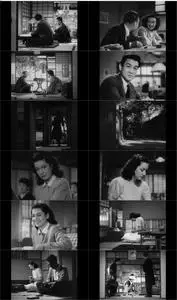 Late Spring (1949) [The Criterion Collection]