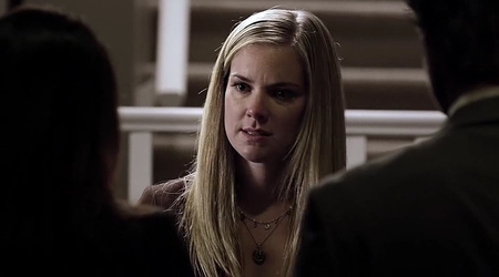 12 Rounds 2 Reloaded (2013)