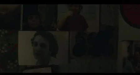 Patria S01E02