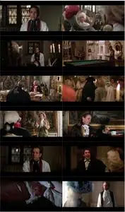 Amadeus (1984) + Extra [w/Commentary] [Director's Cut]