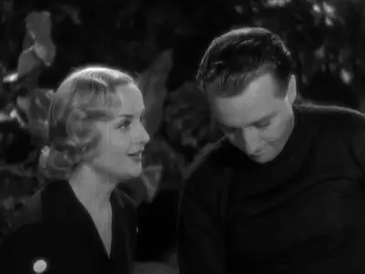 We're Not Dressing (1934)