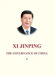 Xi Jinping: The Governance of China