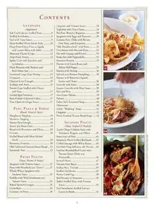 Saveur Summer Special - Summer 2007